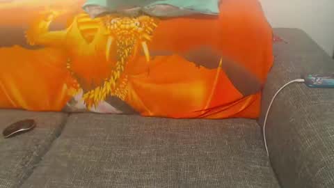 jessiestar3 online show from 02-24-25, 01:31