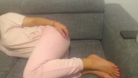 jessiestar3 online show from 03-02-25, 01:15