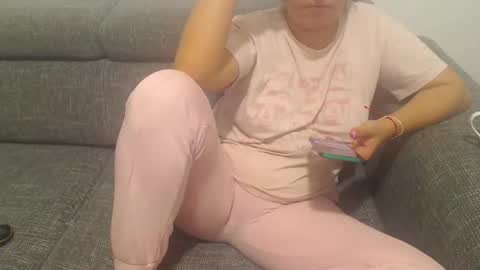 jessiestar3 online show from 03-02-25, 11:09