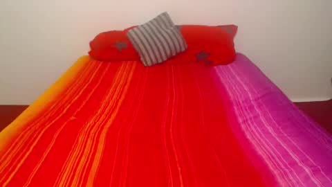 jessiestar3 online show from 03-11-25, 02:07