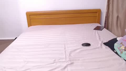 jessiestar3 online show from 09-23-25, 02:36