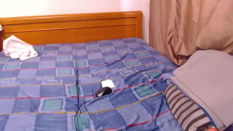 jessiestar3 online show from 05-14-26, 04:41
