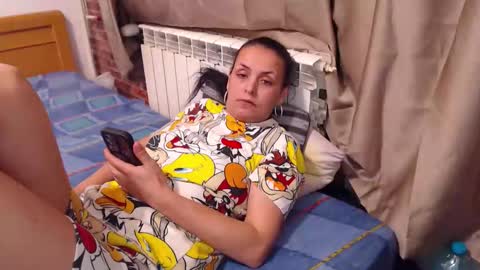 jessiestar3 online show from 06-11-26, 12:32