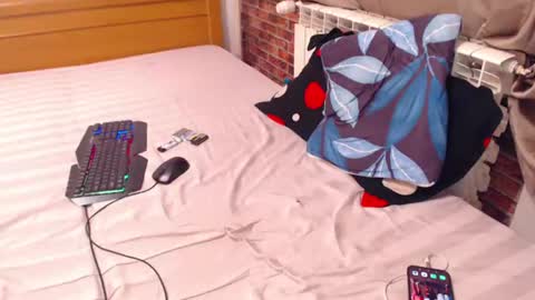 jessiestar3 online show from 06-29-26, 10:21