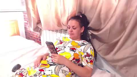 jessiestar3 online show from 07-21-26, 01:57