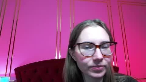 JessieStarrr online show from 04-13-26, 05:51
