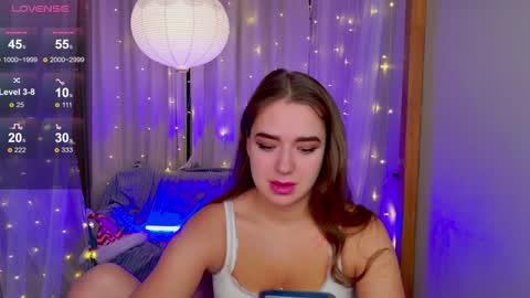 Jessi online show from 12-28-24, 01:59