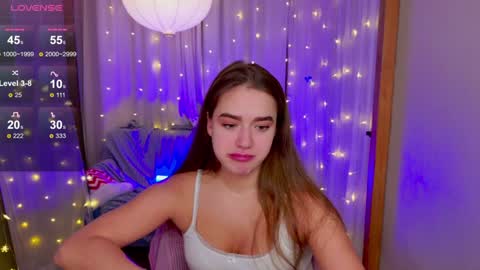 Jessi online show from 12-29-24, 06:05