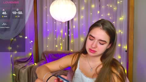 Jessi online show from 01-04-25, 05:05