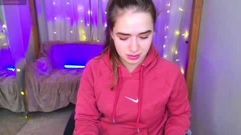 Jessi online show from 01-05-25, 01:47