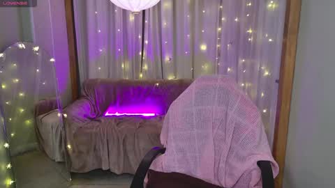 Jessi online show from 01-08-25, 01:52