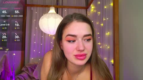 Jessi online show from 01-09-25, 05:22