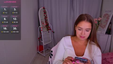 Jessi online show from 02-27-26, 02:06