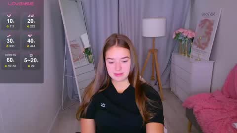 Jessi online show from 05-12-26, 02:03