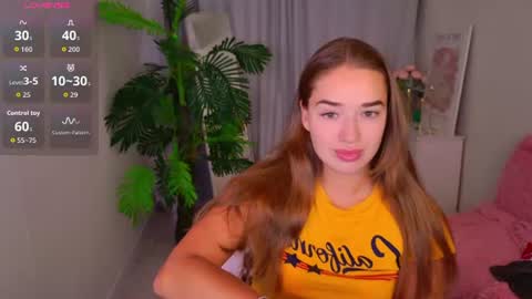 Jessi online show from 06-16-26, 01:47