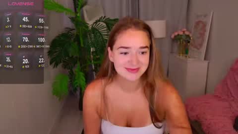 Jessi online show from 06-18-26, 01:59