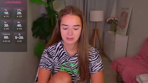 Jessi online show from 06-25-26, 02:43