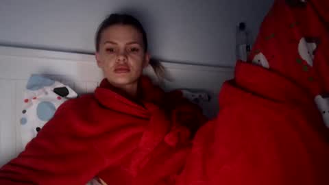 jessieryan online show from 12-10-24, 06:54