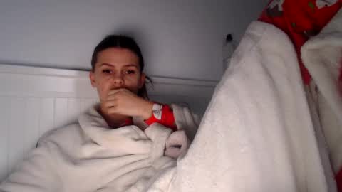 jessieryan online show from 12-30-24, 06:31