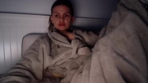 jessieryan online show from 02-05-25, 05:52