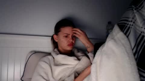 jessieryan online show from 02-20-25, 05:23