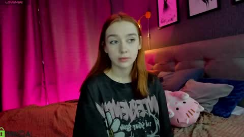 Jessie online show from 04-19-26, 09:19