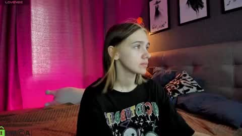 Jessie online show from 07-03-26, 09:16