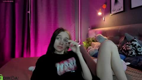 Jessie online show from 07-10-26, 03:47