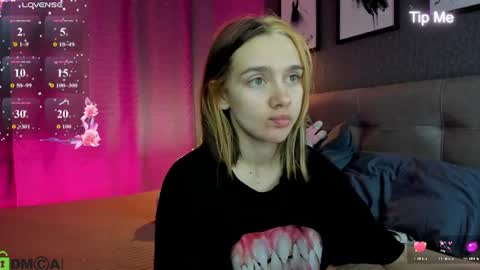 Jessie online show from 07-11-26, 09:23