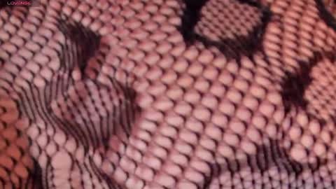 JESSICA STONNE online show from 04-07-26, 12:44