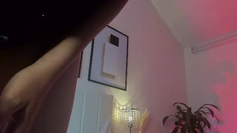 Jessie  online show from 07-17-26, 12:01