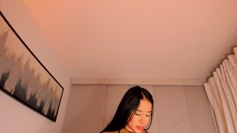 Jesica grey online show from 07-11-26, 11:50