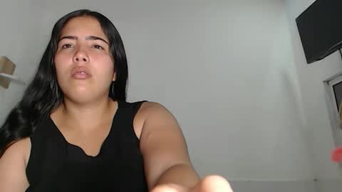 jessik_lov3 online show from 03-24-26, 01:27