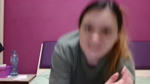 jessika97 online show from 01-14-25, 06:45