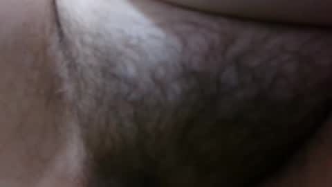 jessika97 online show from 01-22-25, 12:49