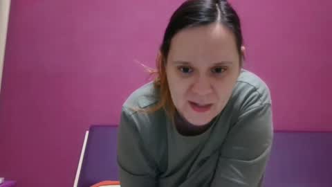 jessika97 online show from 02-12-25, 06:51