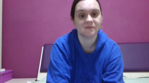 jessika97 online show from 02-24-25, 06:38