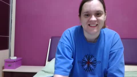 jessika97 online show from 03-10-25, 06:05
