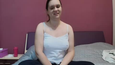 jessika97 online show from 10-22-25, 05:41
