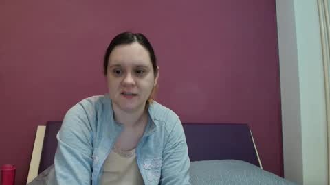 Snapshot of jessika97 chatting on 02-17-26, 06:10 jessika97 online show from 02-17-26, 06:10