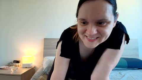 jessika97 online show from 05-27-26, 06:21