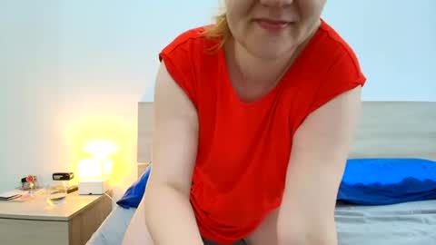 jessika97 online show from 06-05-26, 06:09