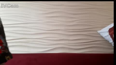 Snapshot of jessika_brin chatting on 03-12-25, 09:23 Alexandria online show from 03-12-25, 09:23