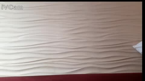 Snapshot of jessika_brin chatting on 03-12-25, 12:26 Alexandria online show from 03-12-25, 12:26