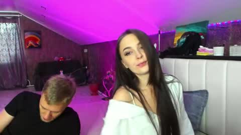 Snapshot of jessika_brin chatting on 09-16-25, 12:22 Alexandria online show from 09-16-25, 12:22