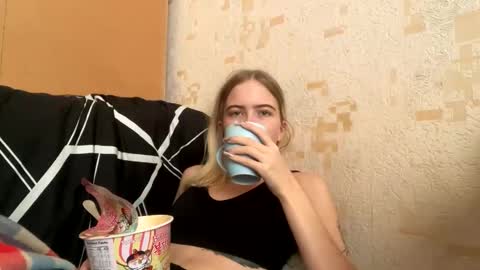 jessika_evans online show from 11-20-25, 12:05