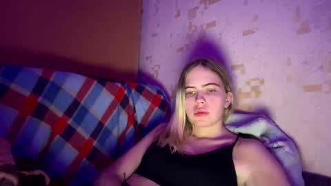 jessika_evans online show from 01-07-26, 03:14