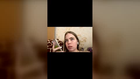 jessika_evans online show from 05-08-26, 11:04