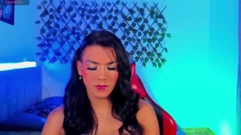 JESS online show from 03-27-26, 08:26