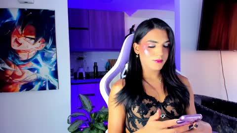 JESS online show from 04-03-26, 11:52